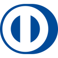Diners-club