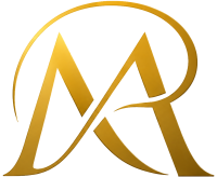Logo MAROA