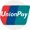 UnionPay